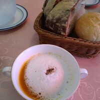 ダン ル シエル - 