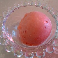 ダン ル シエル - 