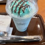 カフェ・ド・クリエ 横須賀中央リドレ - 