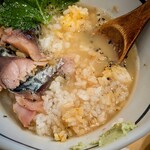 いまがわ食堂 - 