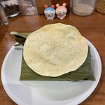 スパイスカレー キテレツ - 