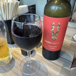 焼肉あぶる。 - 