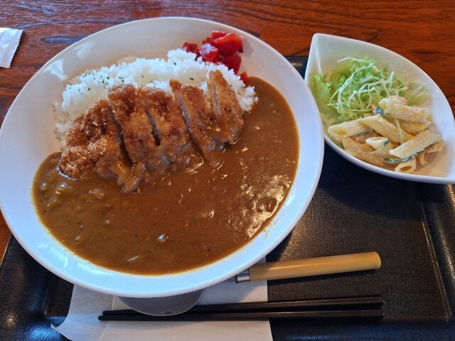 ちょこっと 陸前戸倉 &ndash; 南三陸町のカフェ