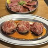 焼肉ホルモン ボンズ 新宿本館
