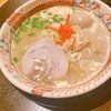 麺 みの作 本店