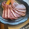 和牛焼肉食べ放題　肉屋の台所 五反田店