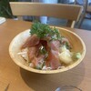 鉄板料理 深川亭