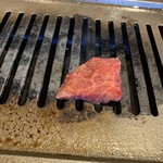 南大門キッチン - 