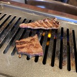 南大門キッチン - 