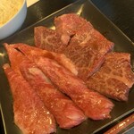 南大門キッチン - 