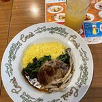 ココス 千川店 - 