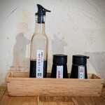 いまがわ食堂 - 