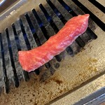 南大門キッチン - 