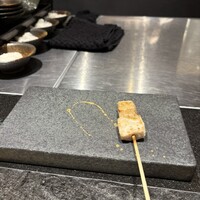 焼鳥 くまわき - 