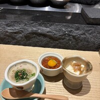 焼鳥 くまわき - 