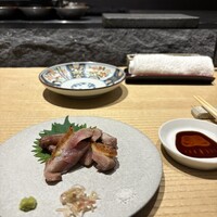 焼鳥 くまわき - 