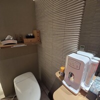 寿司 はせ川 心斎橋本店 - 