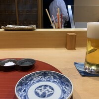 天ぷら とばり - 