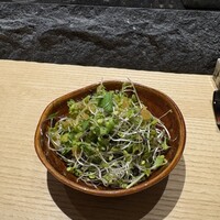 焼鳥 くまわき - 