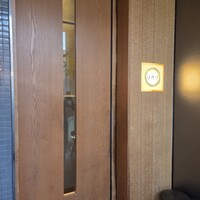 寿司 はせ川 心斎橋本店 - 