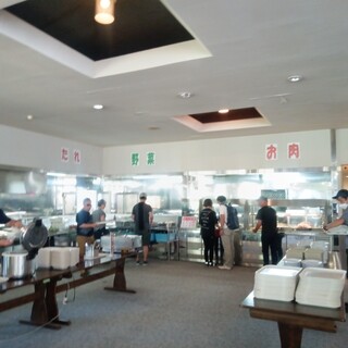 豪円山ロッジ_2