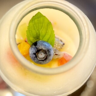 ジッカリア エスト_1