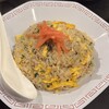元祖麻婆ホルモン 美味満福 那覇栄町店
