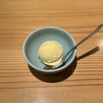 蔘鶏湯人ルはなれ - 