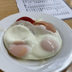 第三モッキリセンター - 