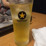 生ラム肉専門店 らむ屋 - 