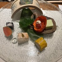 九つ井 本店 - 