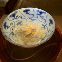 すし ふくづか - 