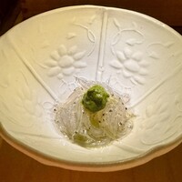 すし ふくづか - 