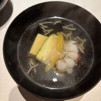 九つ井 本店 - 