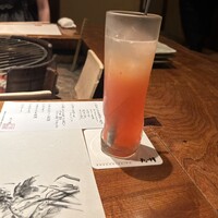 九つ井 本店 - 