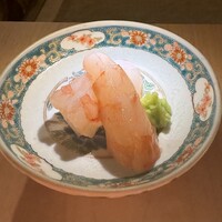 すし ふくづか - 