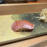 祇園鮨 琢 - 
