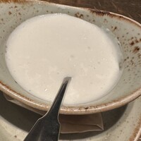 オービカ モッツァレラバー 梅田店 - 