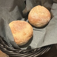 オービカ モッツァレラバー 梅田店 - 