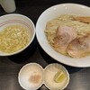 麺匠 一穣
