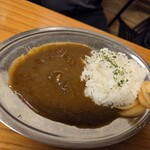 生ラム肉専門店 らむ屋 - 