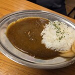 生ラム肉専門店 らむ屋 - 