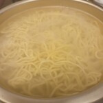 生ラム肉専門店 らむ屋 - 