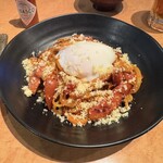 和飲屋 - 