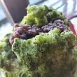 清水屋みやげ店 - 