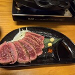 生ラム肉専門店 らむ屋 - 