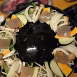 生ラム肉専門店 らむ屋 - 