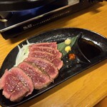 生ラム肉専門店 らむ屋 - 