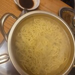 生ラム肉専門店 らむ屋 - 