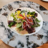 雪月風花 本店  - 